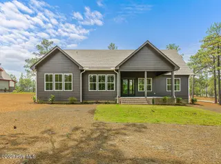 150 Sugar Sand Lane, Seven Lakes, NC 27376 – photo 2: 260626-150SugarSandLane-0837