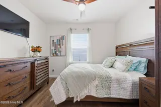 2005 Minnette Circle, New Bern, NC 28562 – photo 15: 27-web-or-mls-DSC_5968