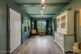 7797 Etheridge Road NW, Longwood, NC 28452 — 2-bedroom home, Longwood, NC, photo 24 of 33
