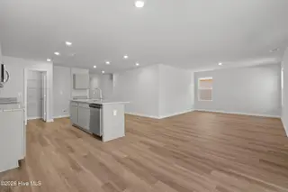 7091 Woodline Drive SW, Sunset Beach, NC 28468 – photo 19: Vantage 7091 Woodline Dr SW Lot 26 - 14