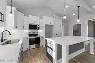 206 Stonewood Drive, Goldsboro, NC 27530 – photo 12: 5T5A7566