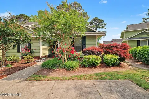 3944 Echo Farms Boulevard, Wilmington
