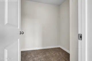117 Molly Rice Branch Court, Jacksonville, NC 28546 – photo 7: P6211220