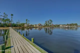 101 Waterway Road, Havelock, NC 28532 – photo 8: P7433620_1_2_3_4_5_6