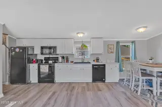 1117 Haw Branch Road, Beulaville, NC 28518 – photo 4: 425A3894