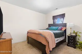 1004 Jessica Street, Elizabeth City, NC 27909 – photo 22: 25-web-or-mls-jessicalisting-34