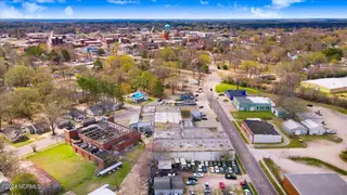 312 Herring Avenue E, Wilson, NC 27893 – photo 17: 17-Herring-17