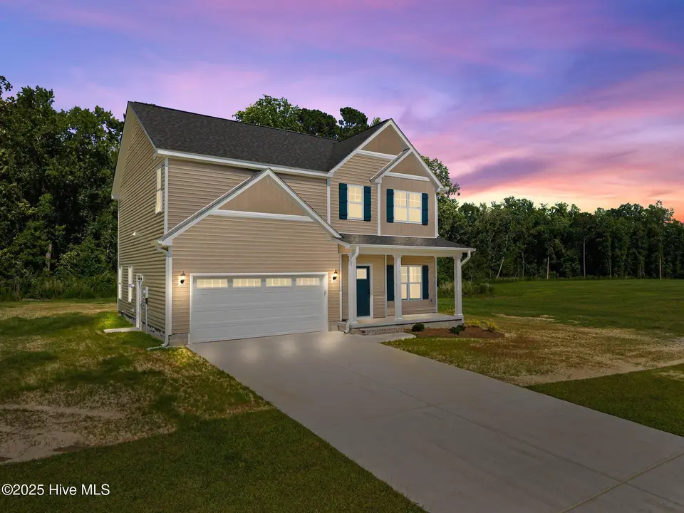 815 Lawson Court, Greenville, NC 27858 – photo 1 of 65: 1-web-or-mls-815 Lawson Court VD 001_1