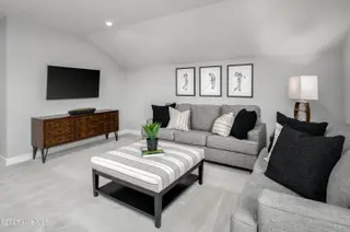 1234 Middle Crest Drive NE, Bolivia, NC 28422 – photo 13: Cypress Creek_Bramante-23