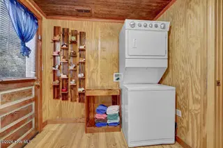 348 Shaw Highway, Rocky Point, NC 28457 — 2-bedroom home, Rocky Point, NC, photo 20 of 29