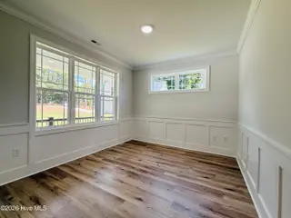 701 Sunset Drive, Carthage, NC 28327 – photo 5: IMG_0496