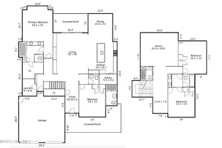 633 Bedminister Lane, Wilmington, NC 28405 – photo 2: Untitled design