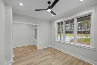 112 Indian Trail, Beaufort, NC 28516 – photo 7: tempImageY94SQH
