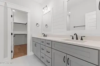 457 Raven Glen Drive, Southport, NC 28461 – photo 17: 16-web-or-mls-CAMMediaLLC.com (16 of 58)