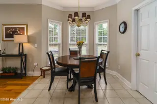 133 Swaringen Drive, West End, NC 27376 – photo 20: 133 Swaringen-22