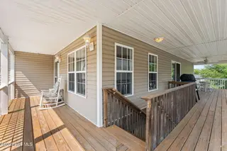 126 NE 5th Street, Oak Island, NC 28465 – photo 9: shniderproductions.com-2
