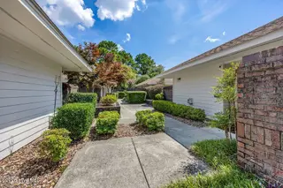 908 Summerlin Falls Court, Wilmington, NC 28412 – photo 3