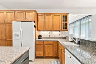 104 Fox Run Court, West End, NC 27376 – photo 23: 60-web-or-mls-IMG_9953 - edited