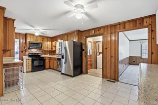 1111 S Andrews Avenue, Goldsboro, NC 27530 – photo 18: 18-1111 S Andrews Ave-18