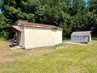 1836 Shep Willis Road, Morehead City, NC 28557 – photo 5: Untitled design (4)