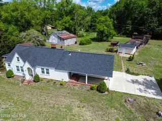 10581 E Nc 42 Highway, Middlesex, NC 27557 – photo 8: DJI_0027_pro_2500x1667 (1)