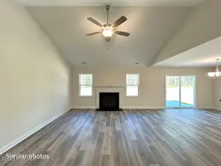 137 Tides End Drive, Holly Ridge, NC 28445 – photo 10: IMG-2914-jpg