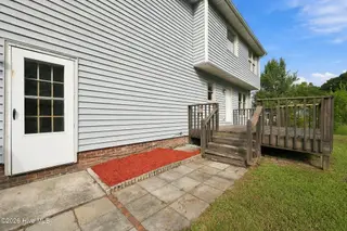 806 Mandarin Trail, Jacksonville, NC 28540 — 3-bedroom home in Mallard Creek, Jacksonville, NC, photo 14 of 51: 15-web-or-mls-14