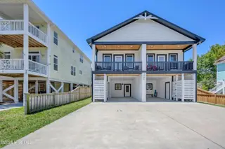 1406 Snapper Lane Unit 2, Carolina Beach, NC 28428 – photo 1: 001_img_9673_205