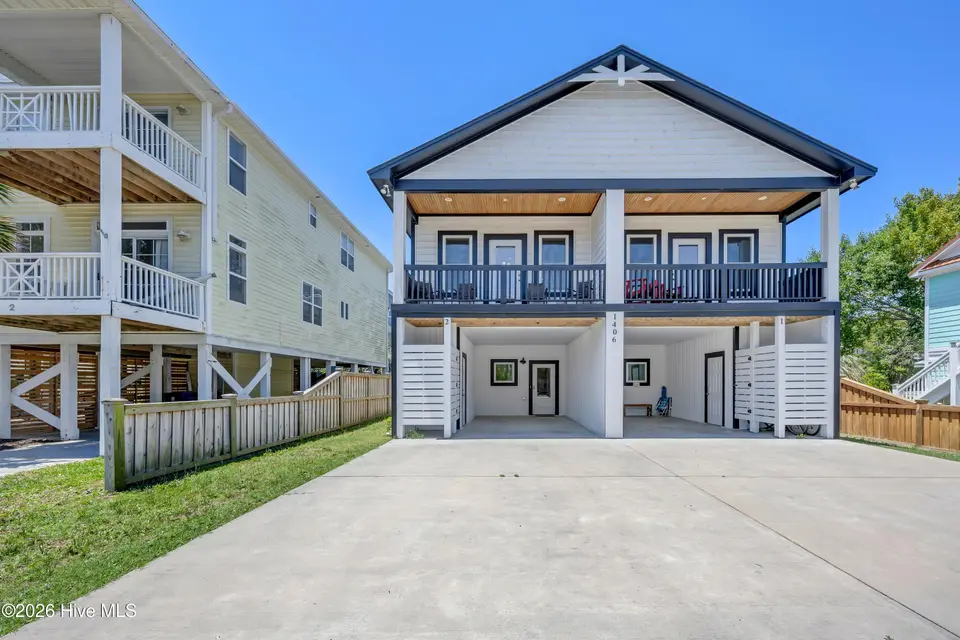 1406 Snapper Lane Unit 2, Carolina Beach, NC 28428 – photo 1 of 51: 001_img_9673_205