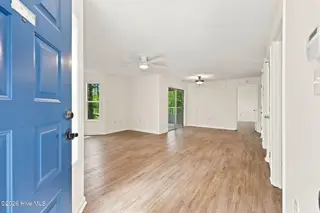 3320 Mulberry Lane G, Greenville, NC 27858 – photo 12: 17-web-or-mls-IMG_5757_edit