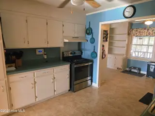 88 Country Club Road, Whiteville, NC 28472 – photo 10: 34601