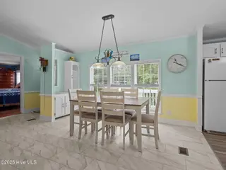 135 Bogue Forest Drive, Newport, NC 28570 – photo 17: 135 Bogue Forest Dr., Newport NC