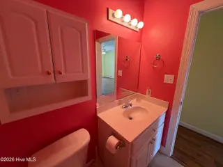 2059 Briarwood Drive, Kinston, NC 28501 – photo 19: IMG_3982