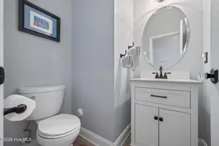 105 Katrina Street, Sneads Ferry, NC 28460 – photo 24: 22-web-or-mls-_RAD7028