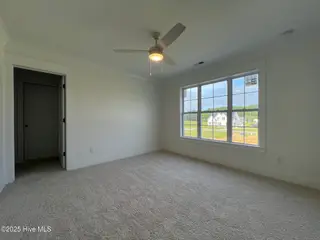 2831 Bates Branch Way, Grimesland, NC 27837 – photo 24: IMG_1994