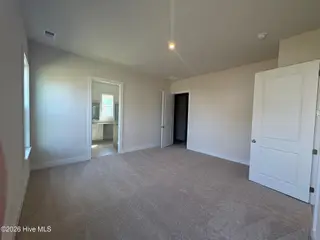 2024 Oakton Drive 15, Southport, NC 28461 – photo 19: Primary Bedroom