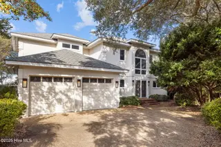 518 Egret Lake Drive, Pine Knoll Shores, NC 28512 – photo 2: 2-web-or-mls-1S3A0201