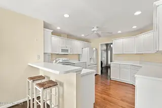 4315 Tillson Road, Wilmington, NC 28412 — 3-bedroom home in Georgetowne, Wilmington, NC, photo 6 of 46: 41-web-or-mls-DSC07699