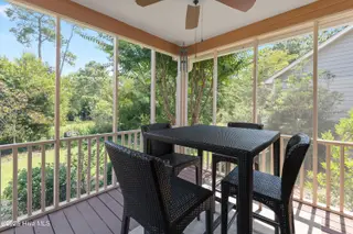 4176 Silverleaf Drive SE, Southport, NC 28461 — 3-bedroom home in St James, Southport, NC, photo 12 of 43: 4176SilverleafDrSE - 20