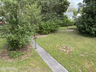 1418 Spencer Avenue, New Bern, NC 28560 – photo 20: IMG_1353