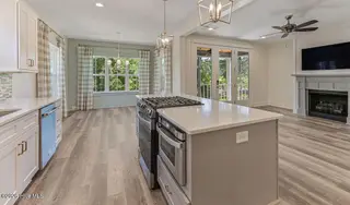 30 Beasley Drive, Pinehurst, NC 28374 – photo 15: 260917-30Beasley-4900