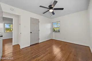 117 Sheffield Road, Jacksonville, NC 28546 – photo 20: 42-web-or-mls-_RAD2211