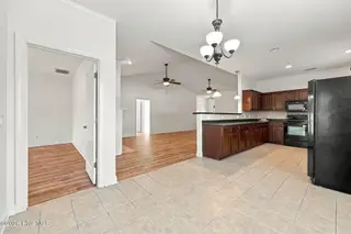 1204 Brighton Drive, Winterville, NC 28590 – photo 16: 15-web-or-mls-BLS_0029