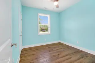1858 E Boiling Spring Road, Southport, NC 28461 – photo 10: bedroom 1