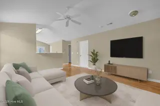 7226 Copperfield Court, Wilmington, NC 28411 – photo 4: 4