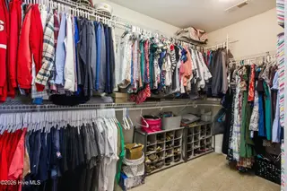 100 Sand Run Road, Havelock, NC 28532 – photo 19: 23_img_4184