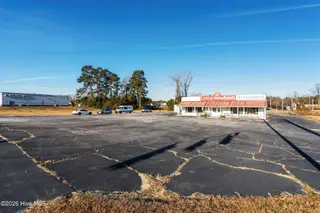 1702 S Madison Street, Whiteville, NC 28472 – photo 2: 2_DSC09879