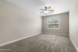 240 Woodlands Way Unit 7, Calabash, NC 28467 — 3-bedroom condo in Crow Creek, Calabash, NC, photo 23 of 77: 35-web-or-mls-240 Woodlands Way Unit 7 3
