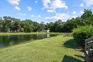 2902 Derby Drive, Kinston, NC 28504 — 2-bedroom townhome, Kinston, NC, photo 12 of 39: 12-2902 Derby Dr-12