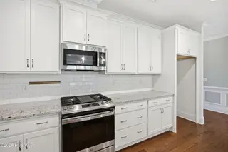 1205 Palatka Place SE, Bolivia, NC 28422 – photo 4: 20-web-or-mls-IMG_3403